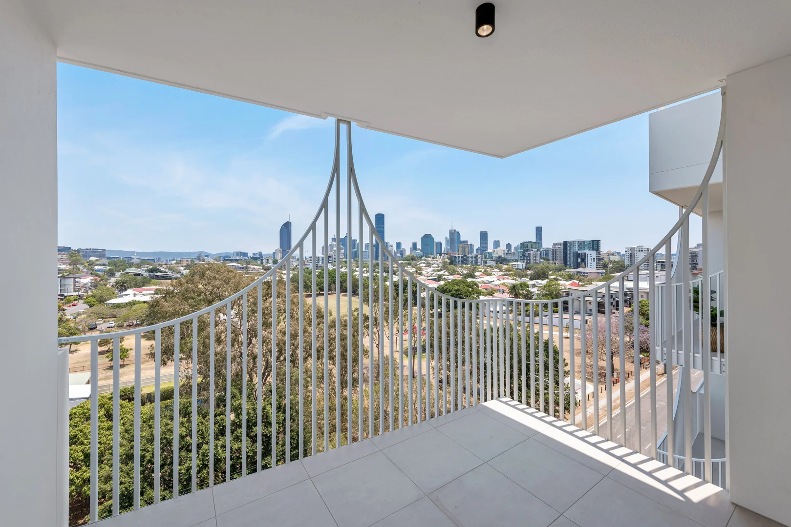 Additional image 3 of 804/5 Waterloo Street, East Brisbane QLD 4169