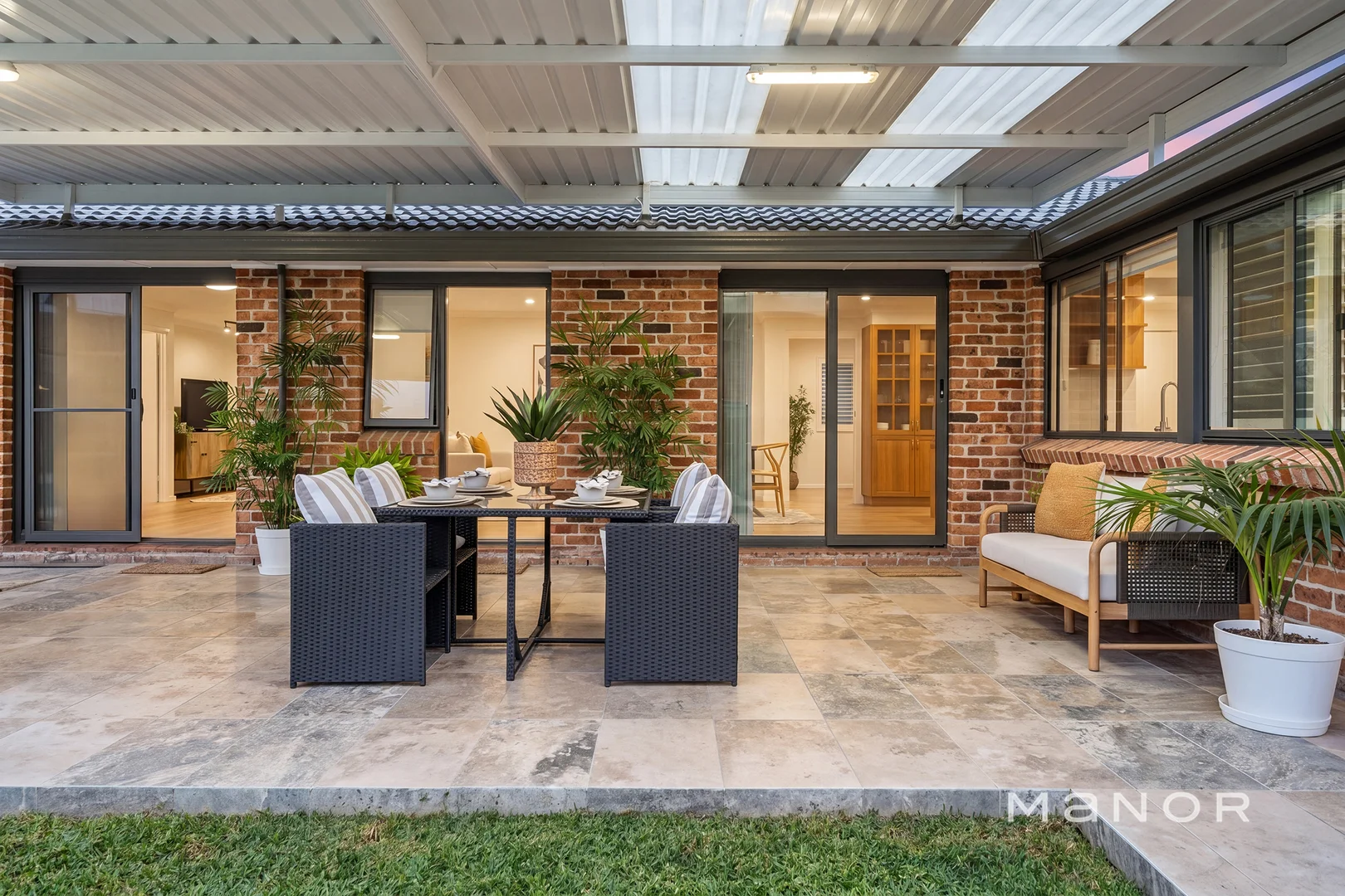 Additional image 24 of 36 Molyneaux Avenue, Kings Langley NSW 2147
