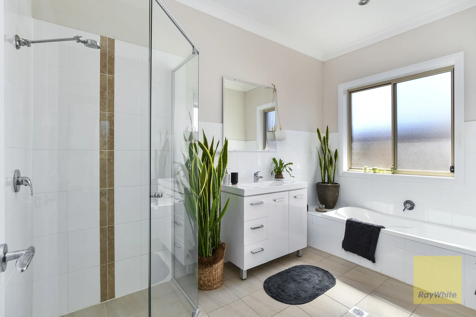 Additional image 10 of 3/159 Springwood Street, Ettalong Beach NSW 2257