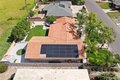 Additional image 38 of 43160 San Marcos Pl, Hemet, CA, 92544