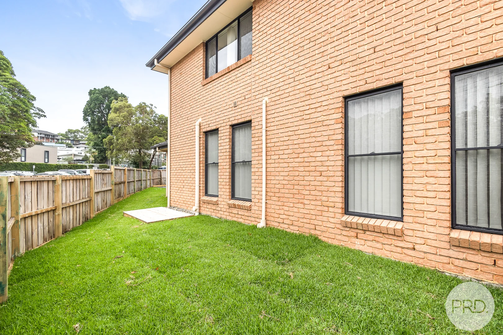 Additional image 10 of 2A Moorooba Crescent, Nelson Bay NSW 2315