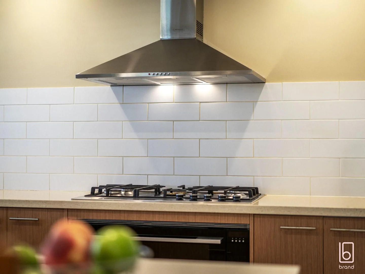 Additional image 10 of 327 Warnervale Road, Hamlyn Terrace NSW 2259
