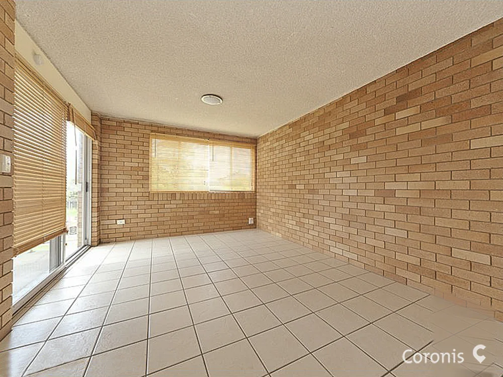 Additional image 3 of 8/10 Coonowrin Street, Battery Hill QLD 4551