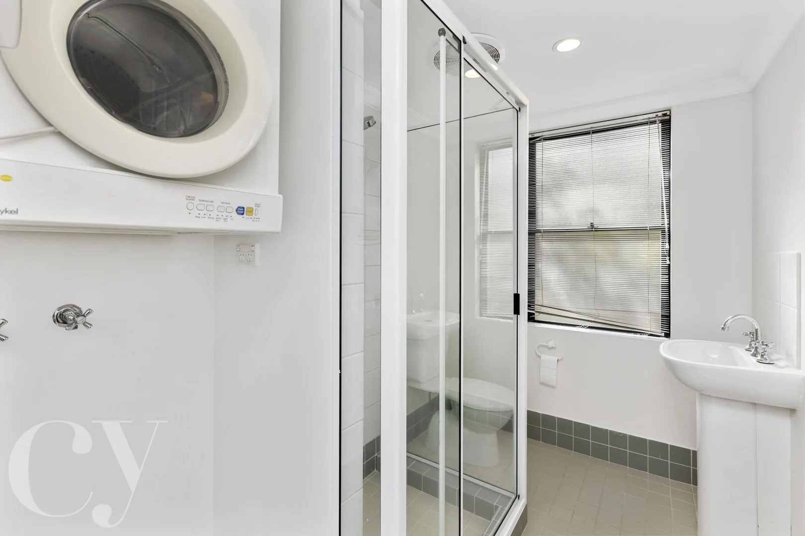 Additional image 11 of 11/42 Burns Street, North Fremantle WA 6159