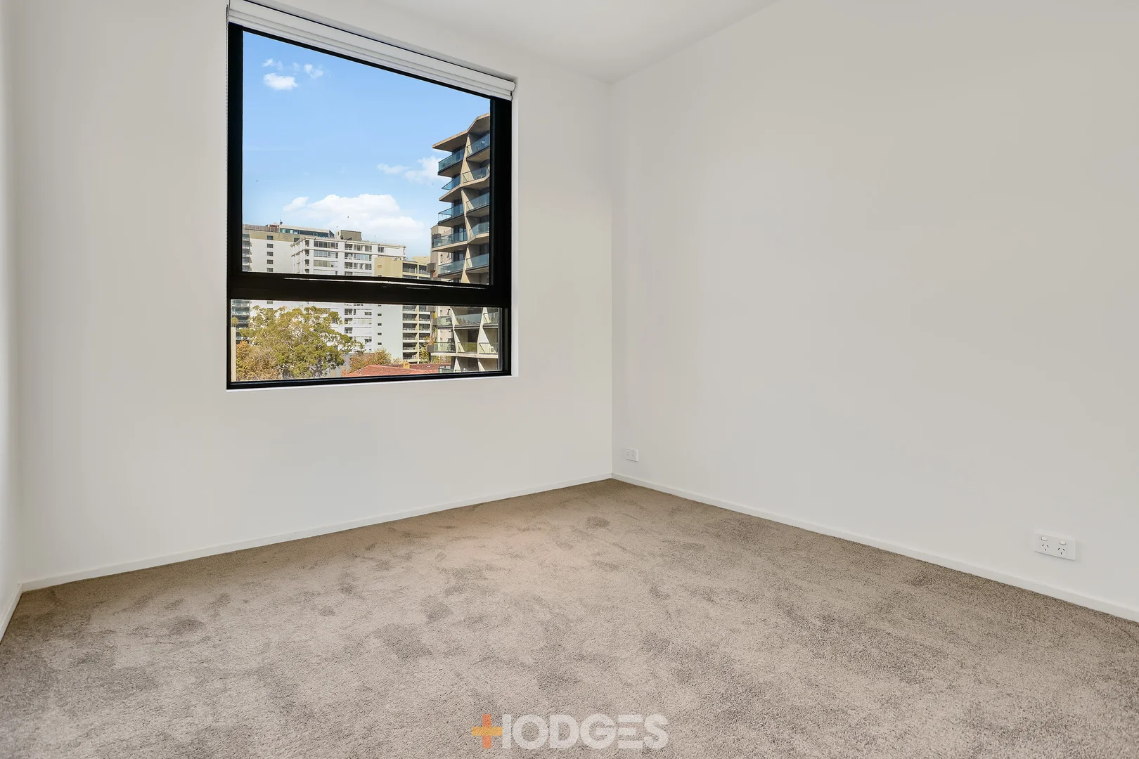 Additional image 5 of 503/610 St Kilda Road, Melbourne VIC 3004