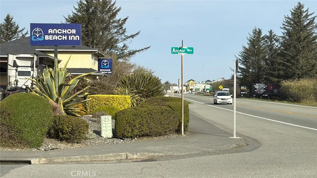 Additional image 82 of 506 Anchor Way, Crescent City, CA 95531