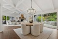 Additional image 12 of 120 Deer Meadow Ln, Portola Valley, CA, 94028