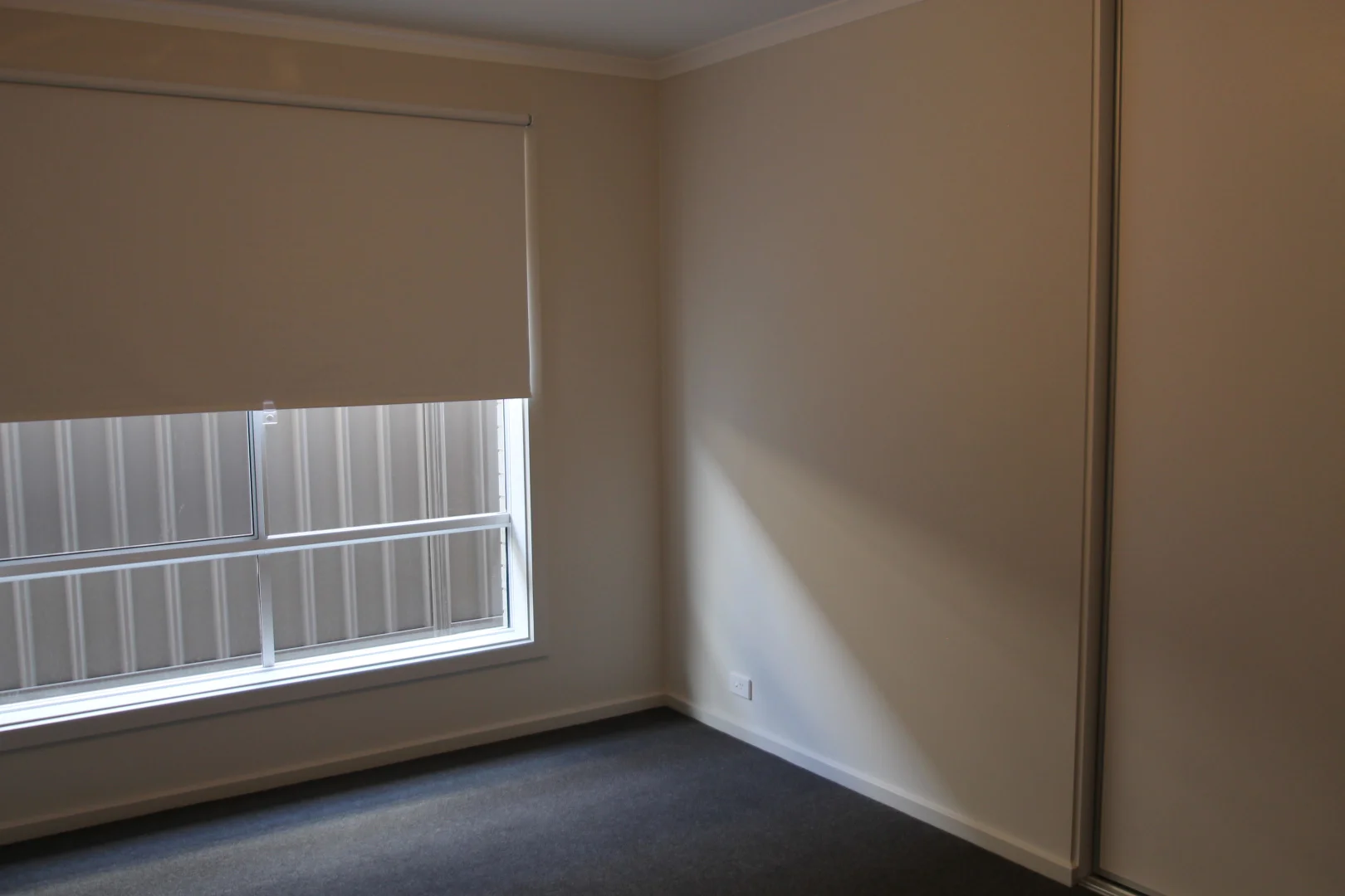 Additional image 6 of 8 Dornwell Place, Enfield SA 5085