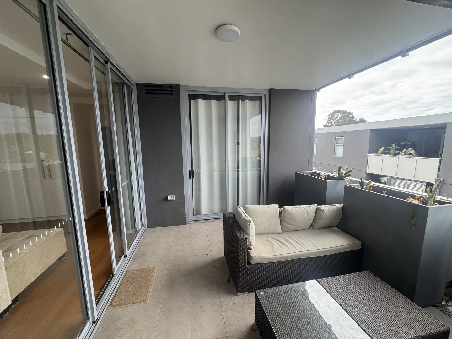 Additional image 6 of 203/73 Brunker Road, Broadmeadow NSW 2292
