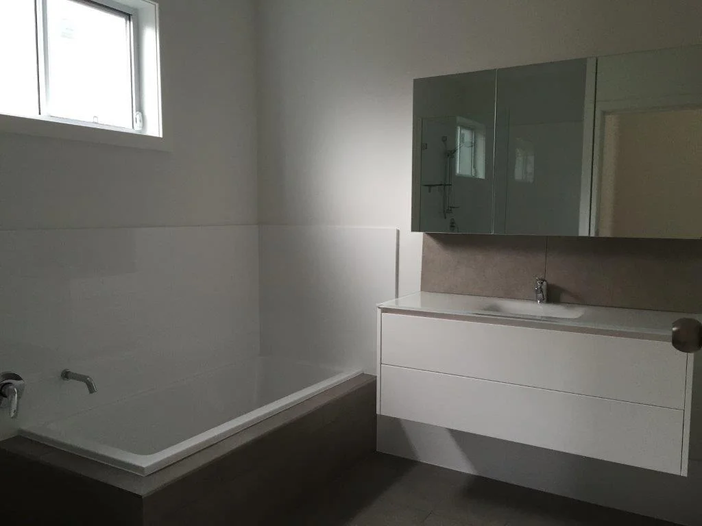 Additional image 10 of 155 Victoria Street, Adamstown NSW 2289