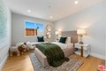 Additional image 28 of 20748 Burbank Blvd, Woodland Hills, CA, 91367