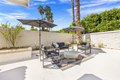 Additional image 51 of 2063 S Broadmoor Dr, Palm Springs, CA, 92264