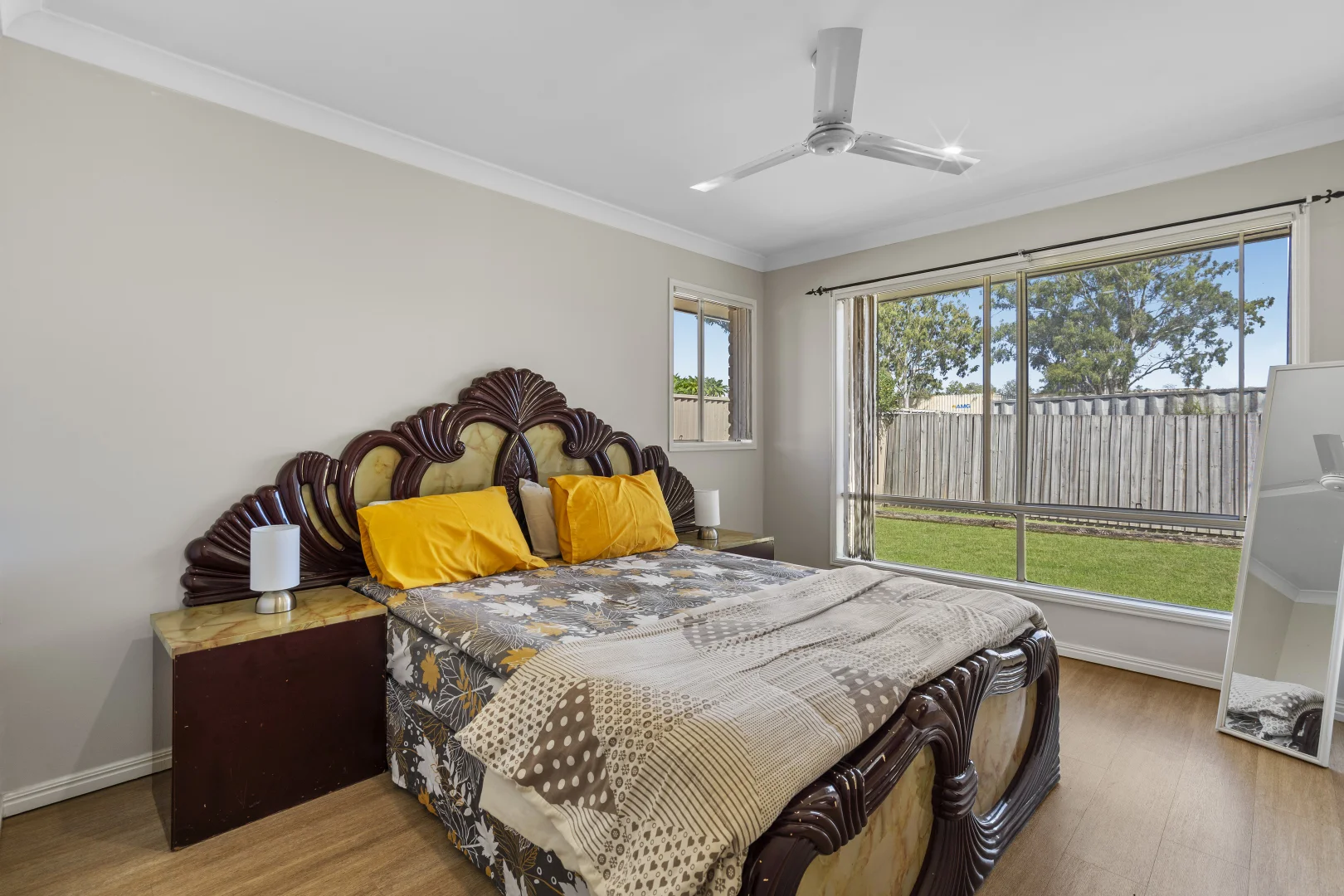 Additional image 10 of 8 Holly Court, Raceview QLD 4305