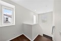 Additional image 21 of 2919 S Via Belamaria, Ontario, CA, 91762
