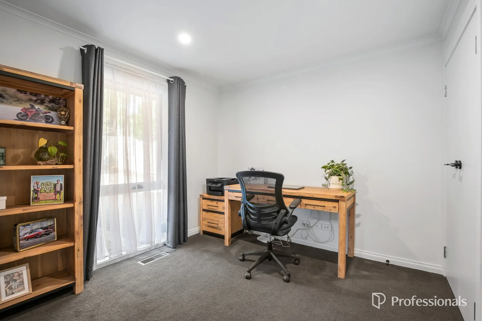 Additional image 17 of 10 Connors Flat Road, Wandin North VIC 3139