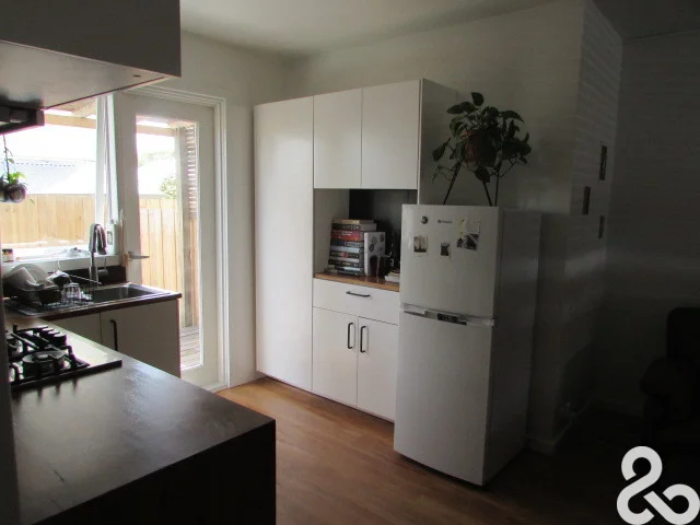 Additional image 2 of 5/10-12 Ida Street, Fitzroy North VIC 3068