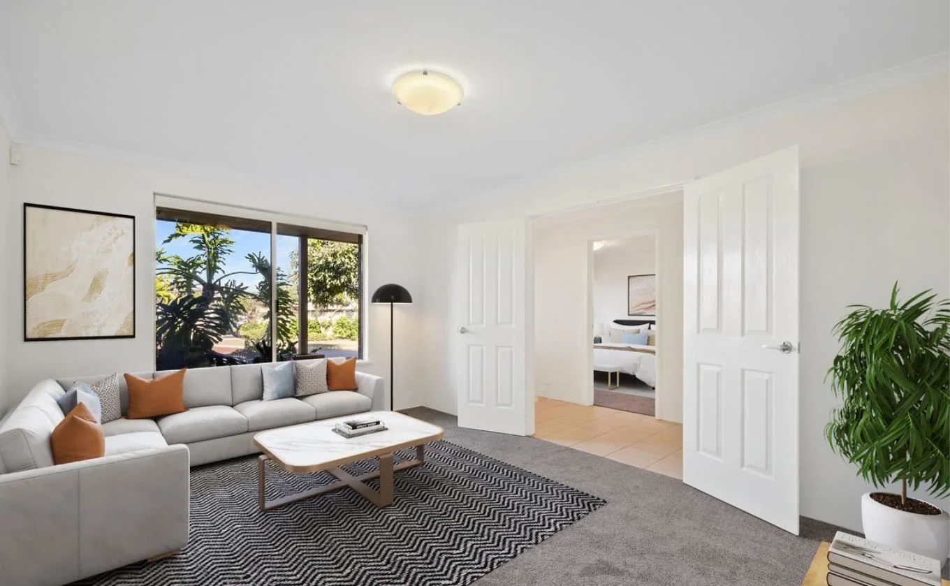 Additional image 2 of 23 Rosewell Green, Wanneroo WA 6065