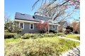 175 Grove St, Cambridge, MA, 02138 photo 4