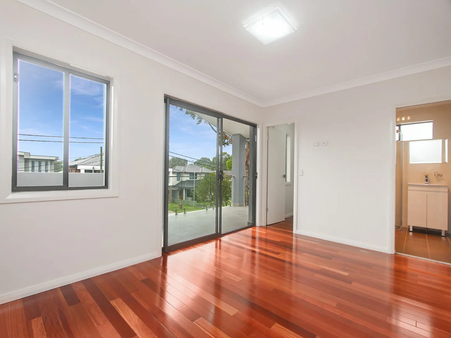 Additional image 5 of 5 Clive Street, Revesby NSW 2212