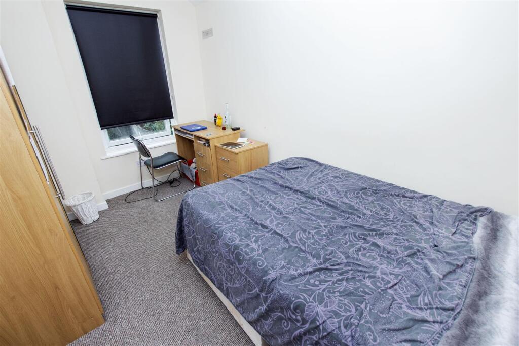 Additional image 8 of Heeley Road, Selly Oak, Birmingham, West Midlands, B29