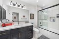 Additional image 34 of 155 San Antonia, Avila Beach, CA, 93424