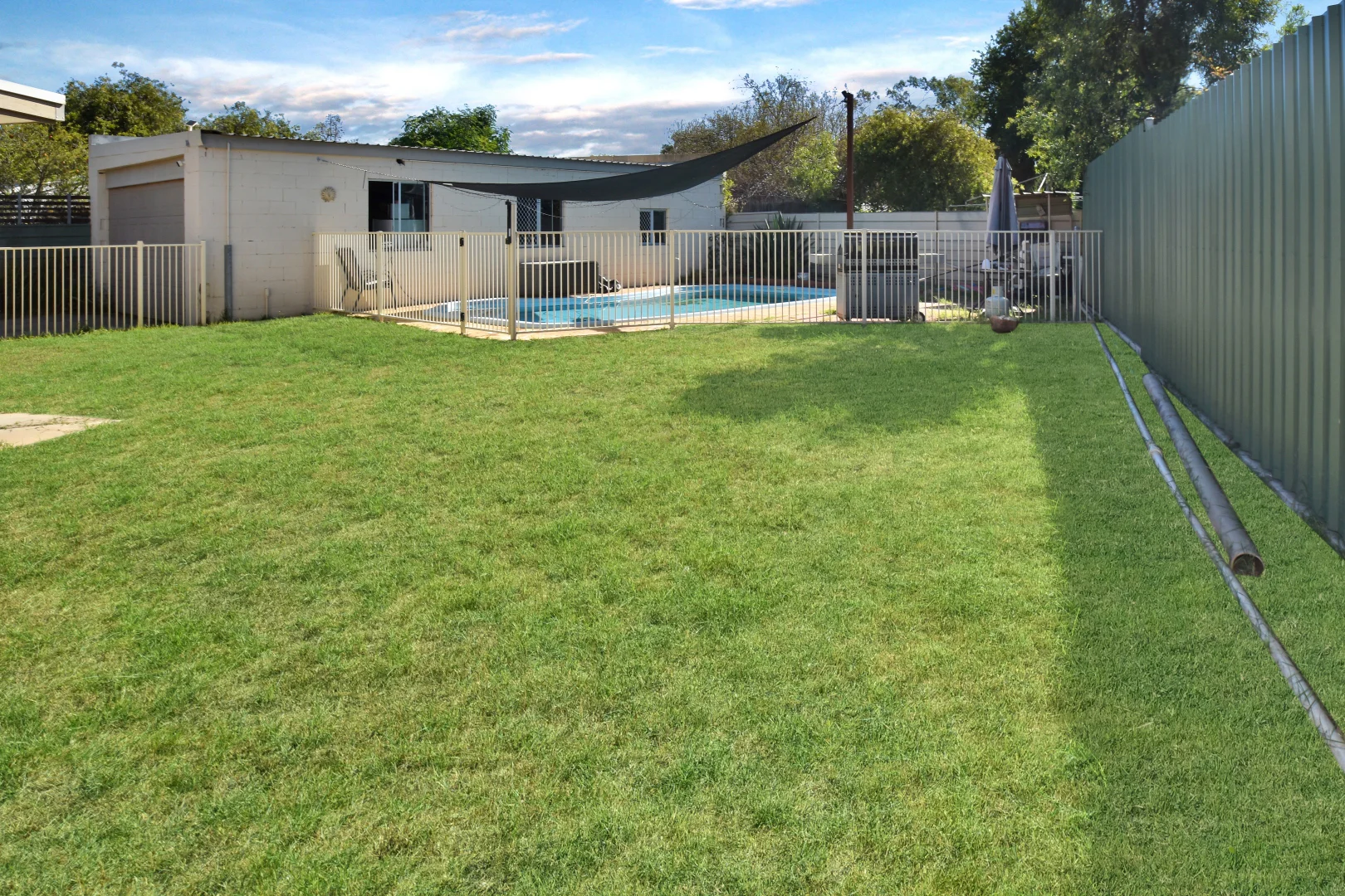 Additional image 27 of 12 Boucaut Street, Gillen NT 0870