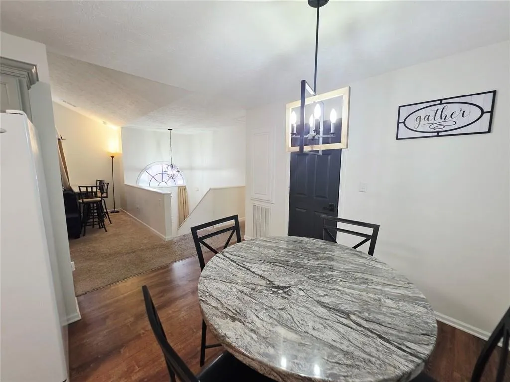 Additional image 8 of 4258 Chestnut Court, Auburn, AL 36830