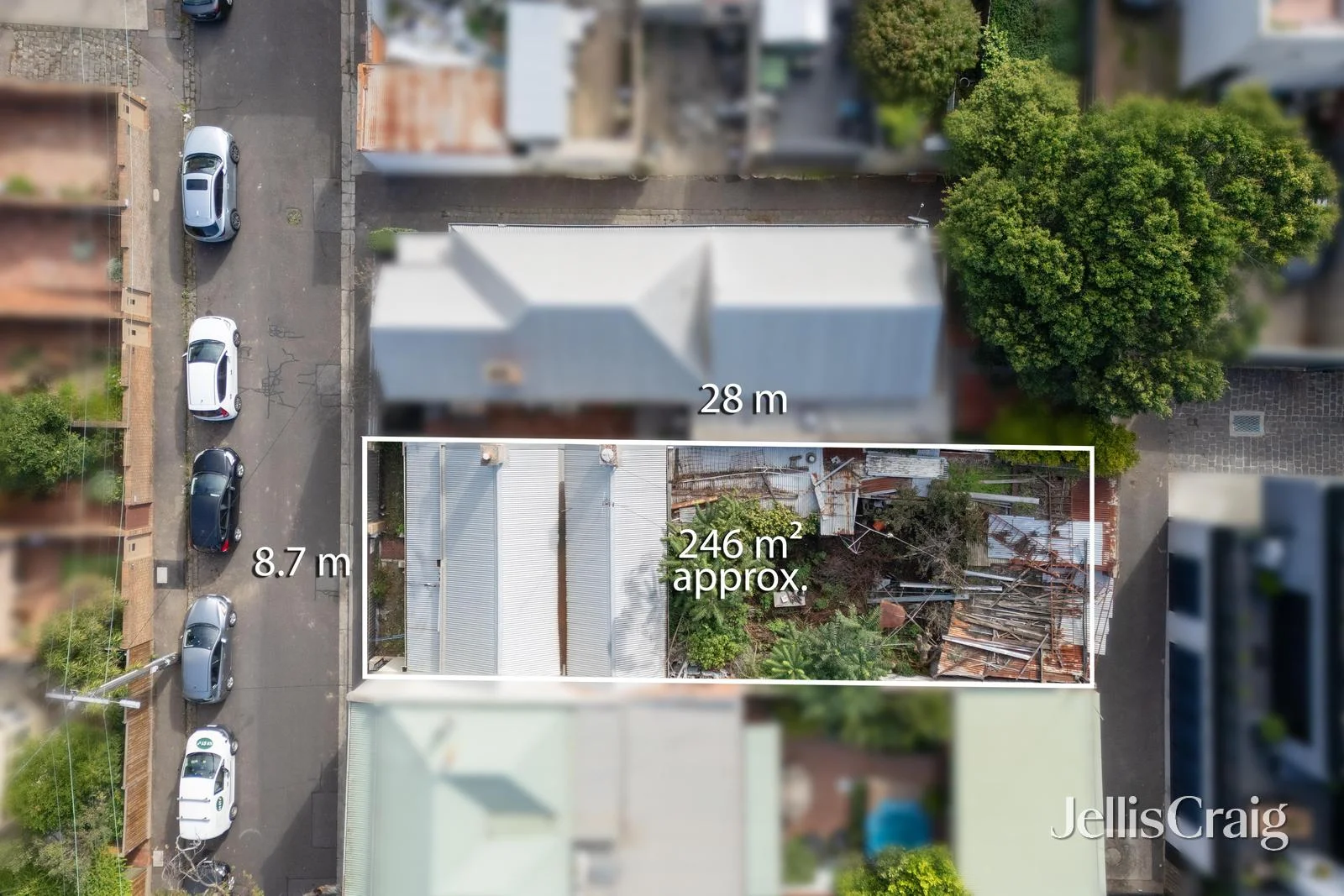 Additional image 3 of 5 Union Street, Richmond VIC 3121