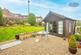 Additional image 19 of Carr Road, Deepcar, Sheffield