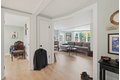 Additional image 13 of 93 Ripley Rd, Cohasset, MA, 02025