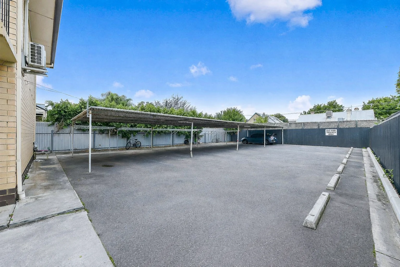 Additional image 9 of 3/5 Kintore Avenue, Prospect SA 5082