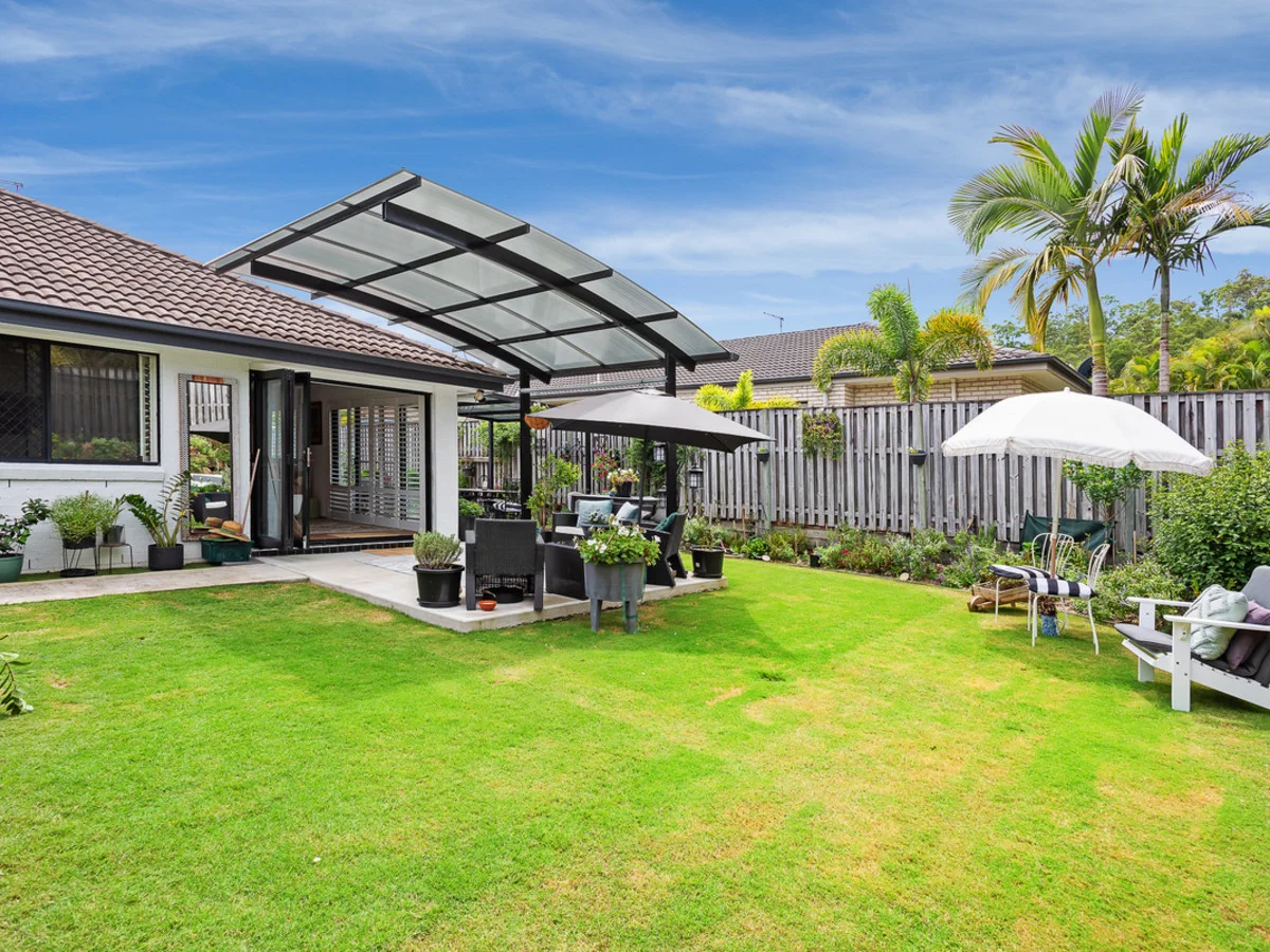 Additional image 5 of 58 Wunburra Circle, Pacific Pines QLD 4211