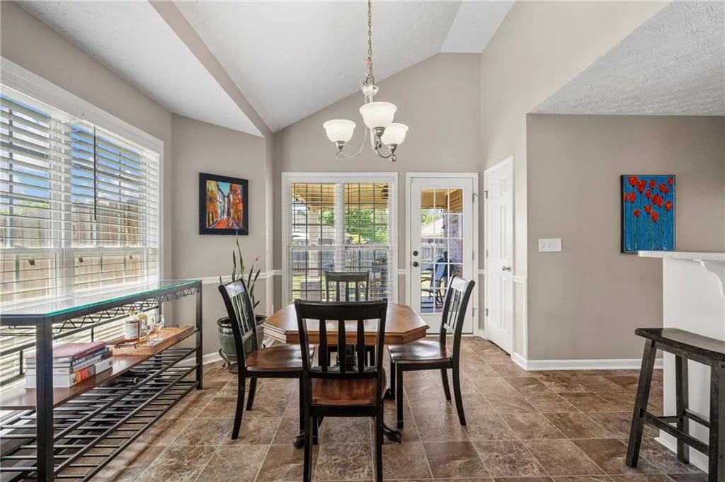 Additional image 34 of 84 Lincolnshire Lane, Phenix City, AL 36870