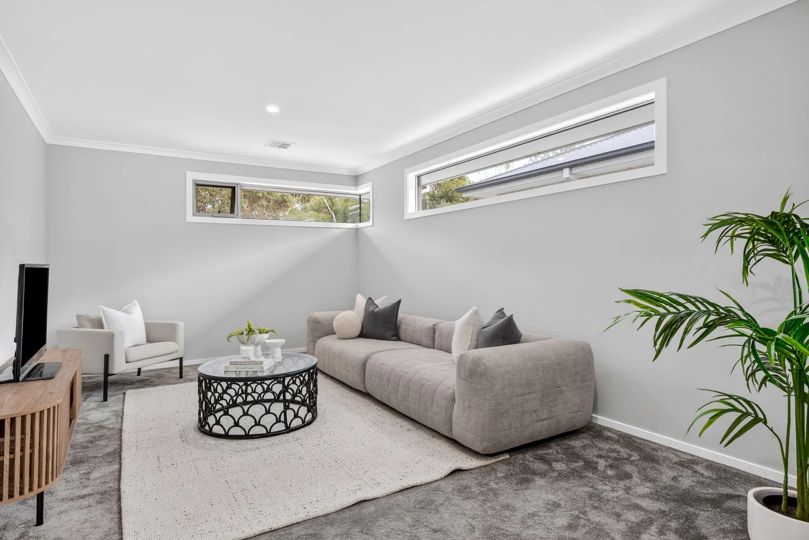 Additional image 12 of 48 Hilltop Drive, Charlemont VIC 3217