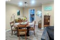 Additional image 6 of 1892 London Dr, Benicia, CA, 94510