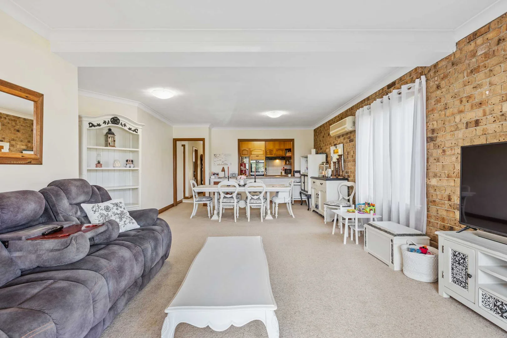 Additional image 7 of 9/272-276 Beach Road, Batehaven NSW 2536