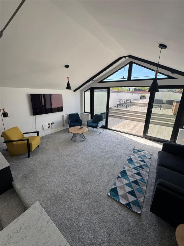 Additional image 2 of Consort House, 2-6 Homer Road, Solihull