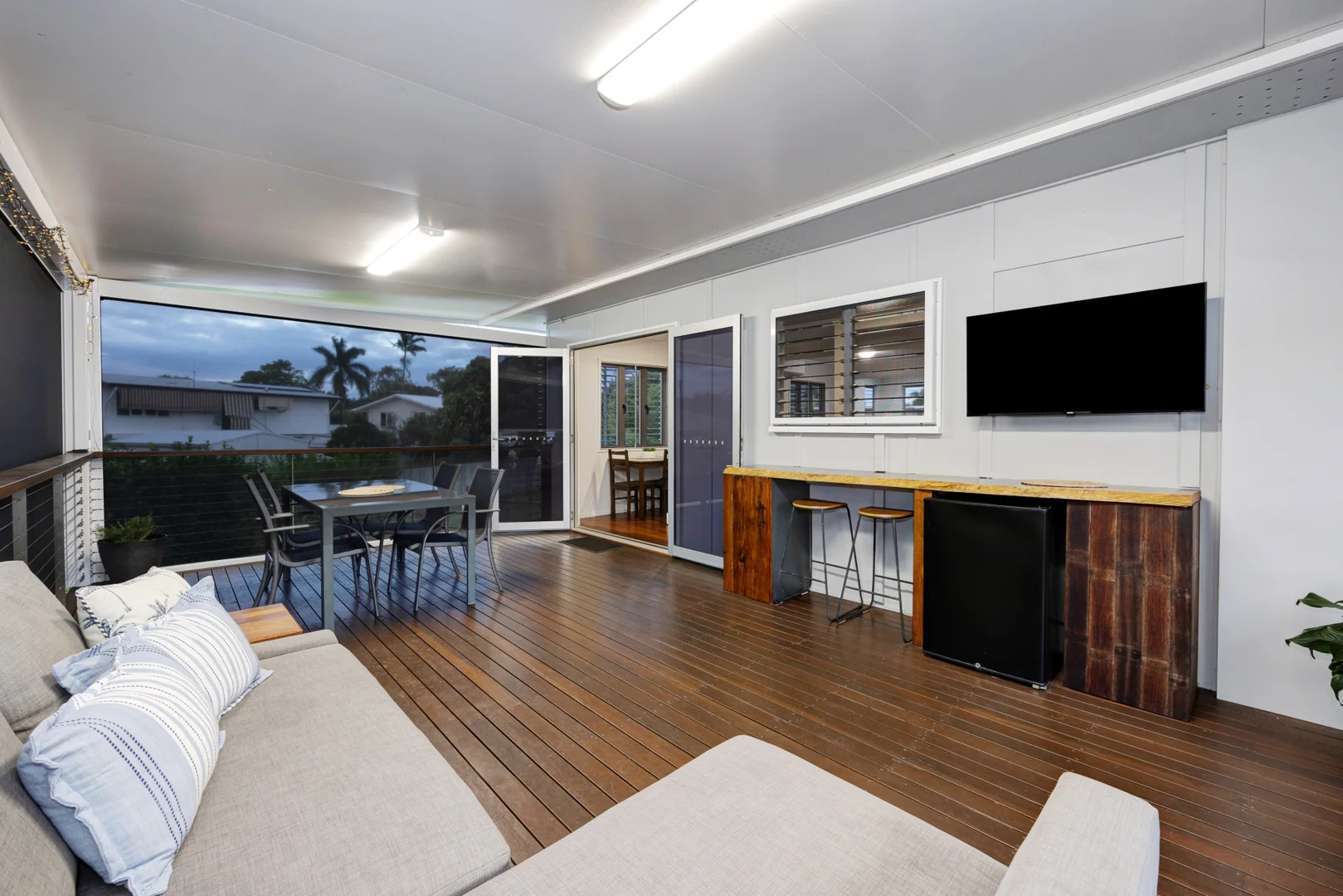 Additional image 10 of 38 Wackett Street, Pallarenda QLD 4810