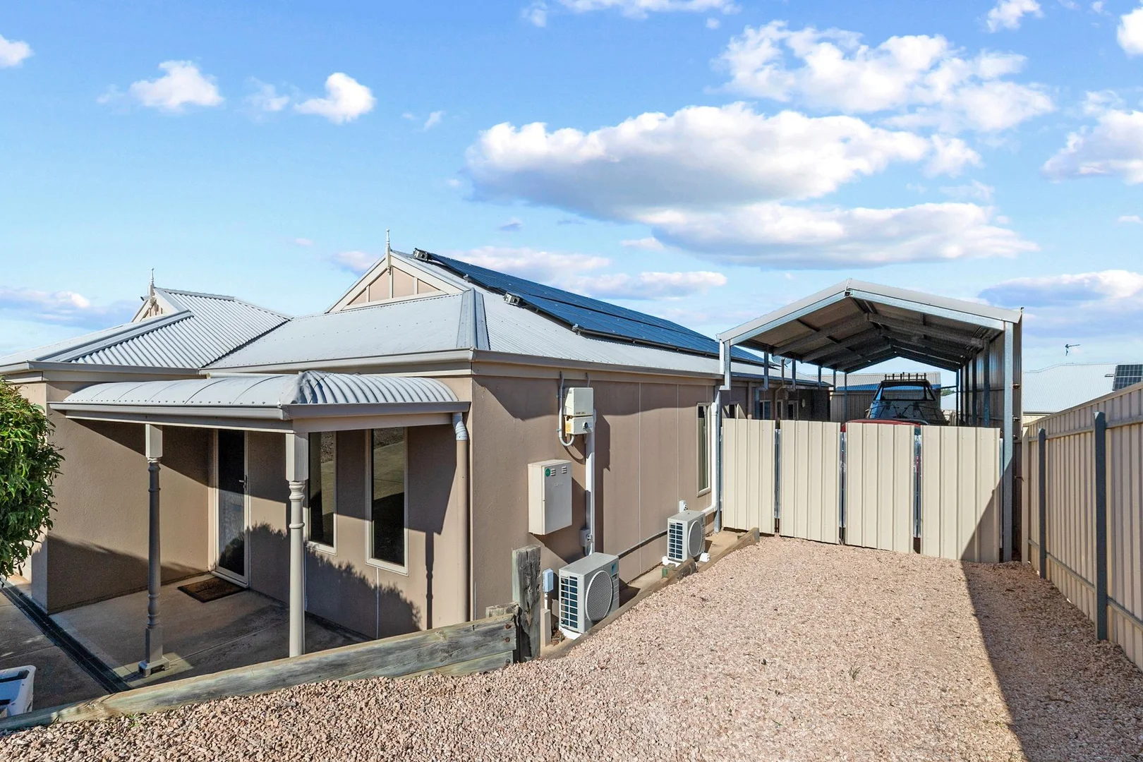 Additional image 19 of 7 Keen Street, Moonta Bay SA 5558