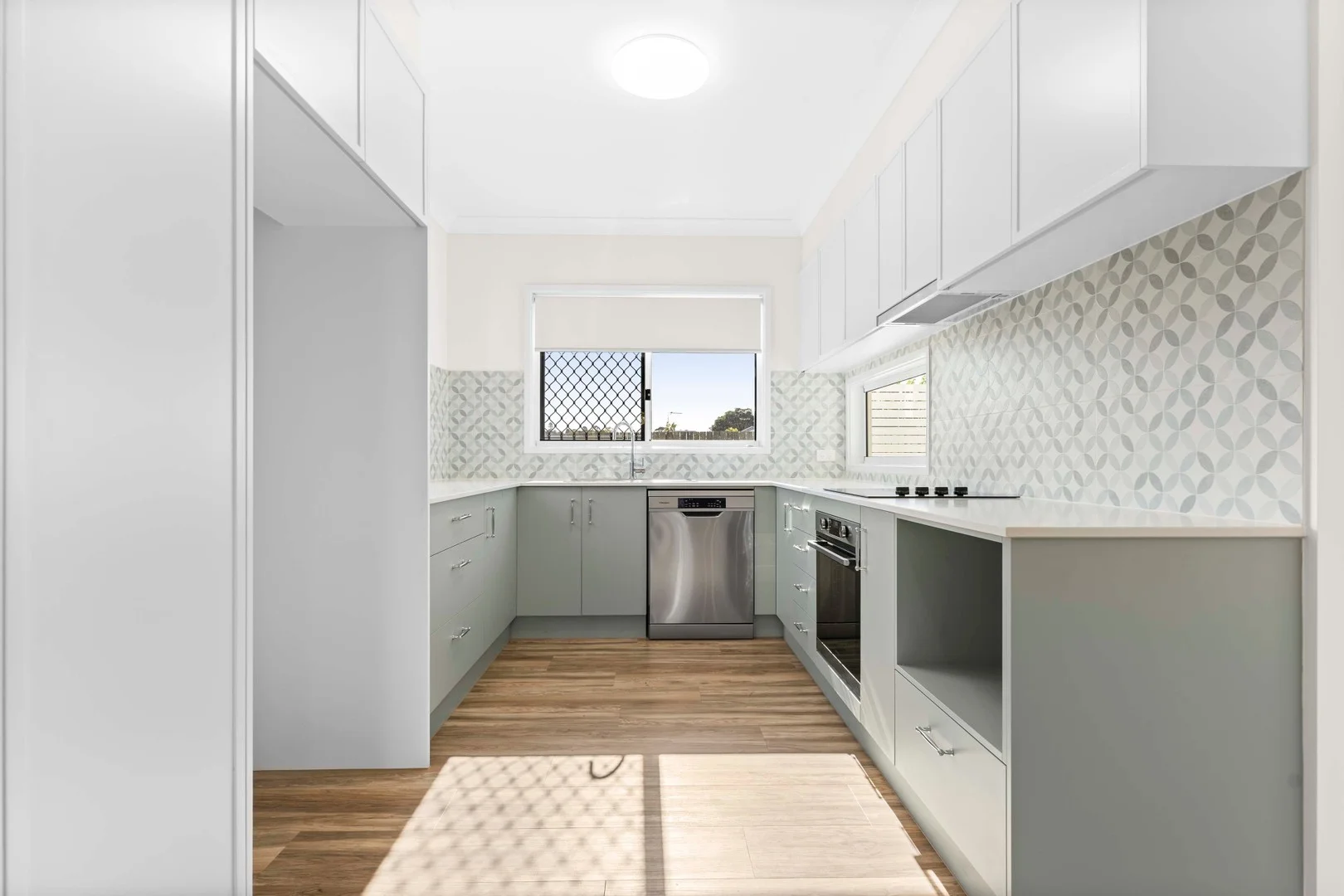 2/27 Ocean Street, Rangeville QLD 4350