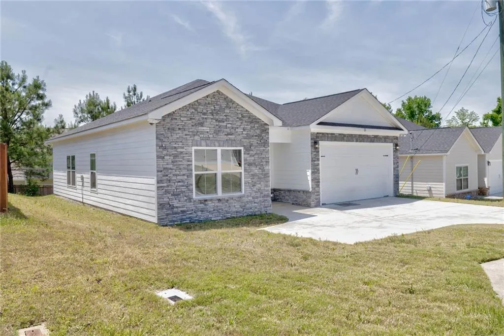 Additional image 2 of 15 Lemon Way, Phenix City, AL 36869