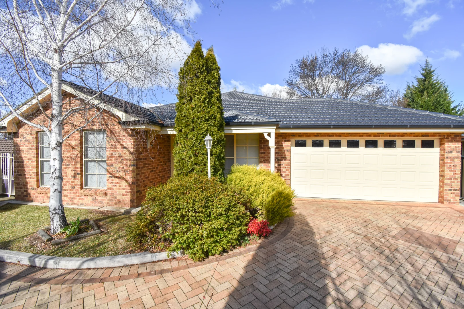 Additional image 2 of 4/53 Rocket Street, Bathurst NSW 2795
