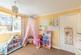 Additional image 15 of Birkdene, Stocksfield NE43