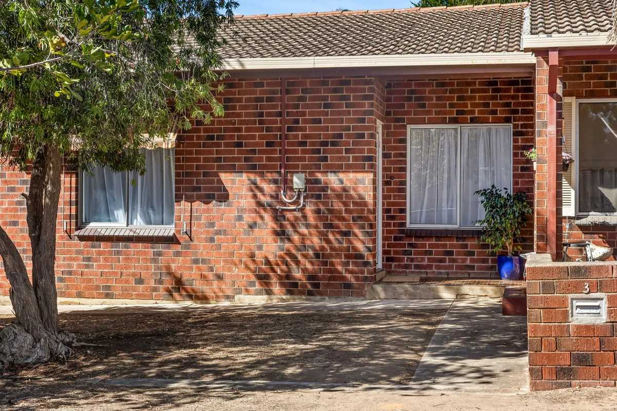 Additional image 12 of 3/11 Pleasant Grove, Holden Hill SA 5088