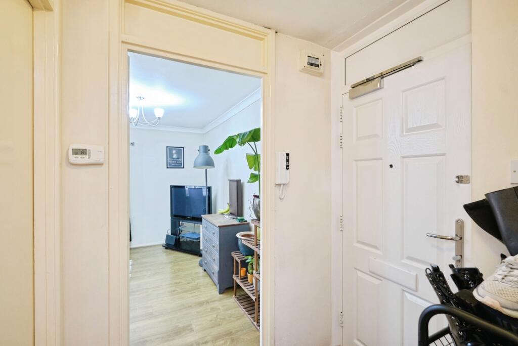 Additional image 16 of Wellesley Gardens, Birmingham, West Midlands, B13