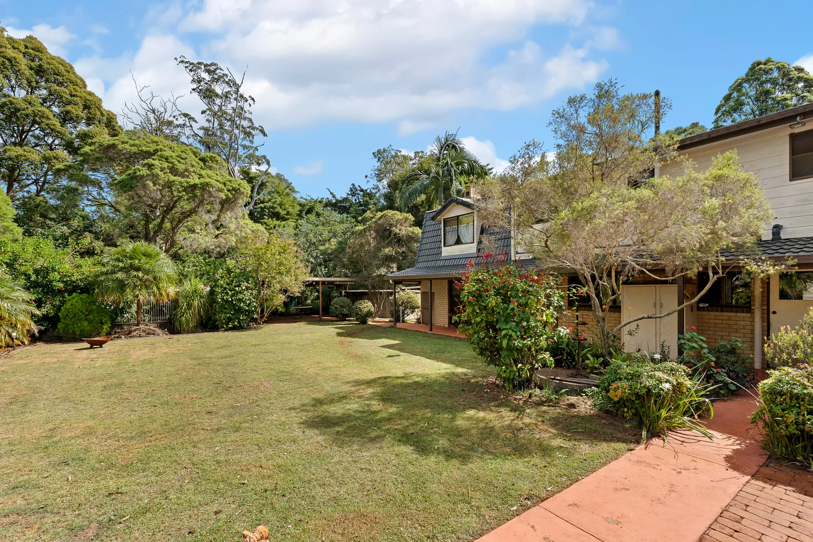 Additional image 6 of 32 Costello Road, Cabarlah QLD 4352