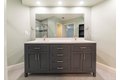 Additional image 15 of 797 Elderwood Ln, Lemoore, CA, 93245