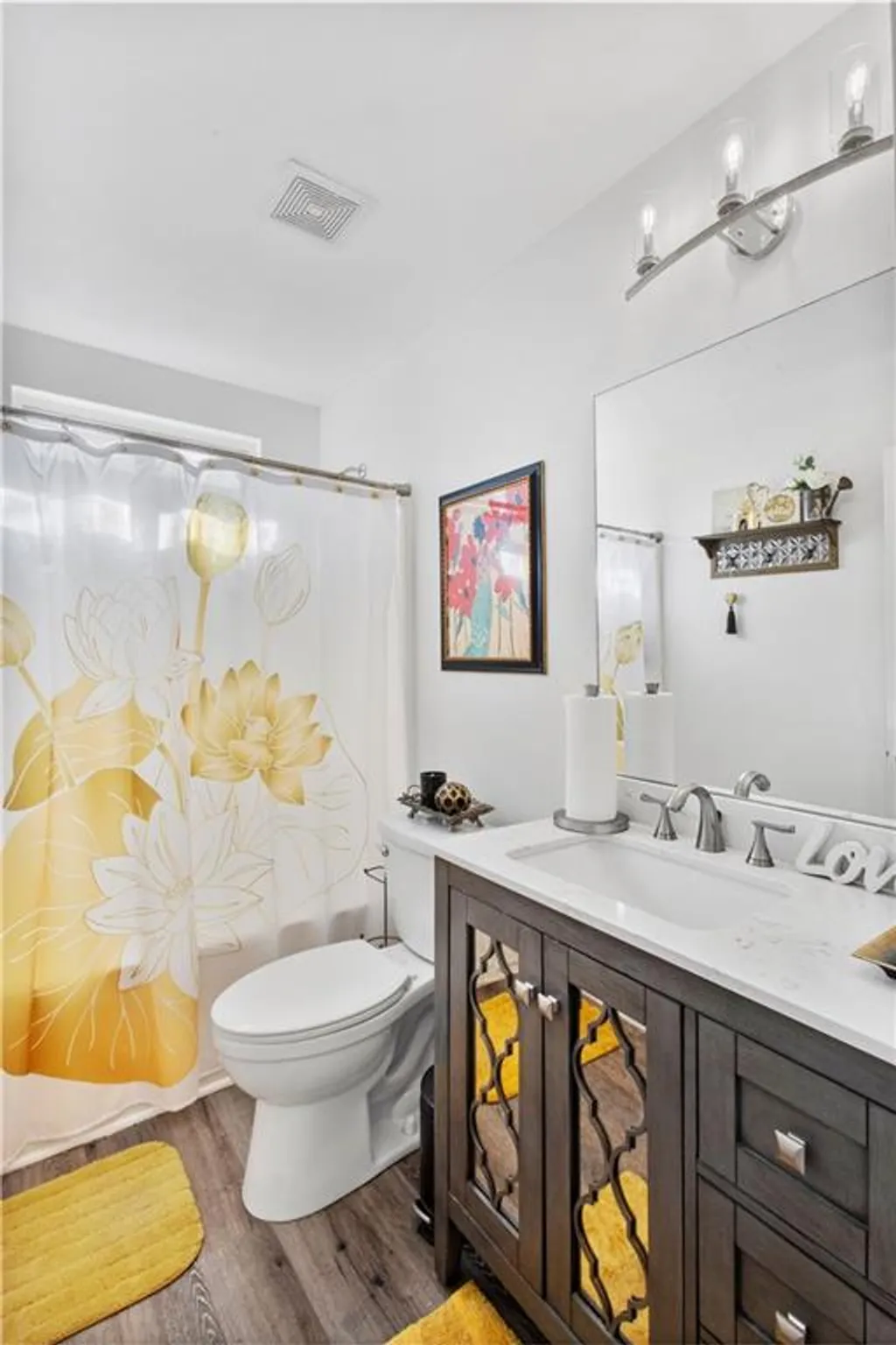 Additional image 27 of 58 Misty Forest Drive, Phenix City, AL 36869
