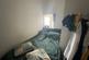 Additional image 10 of 6 Union Street, Hawick, TD9 9LF