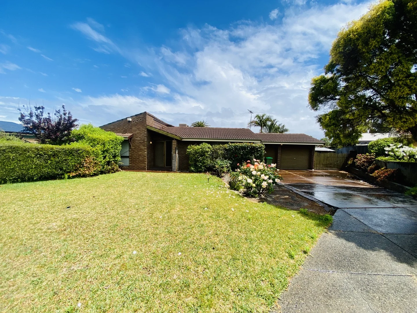 3 Peet Court, Noranda WA 6062